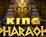 malaysia & singapore online casino